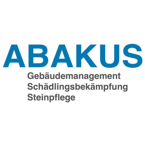 Abakus GmbH
