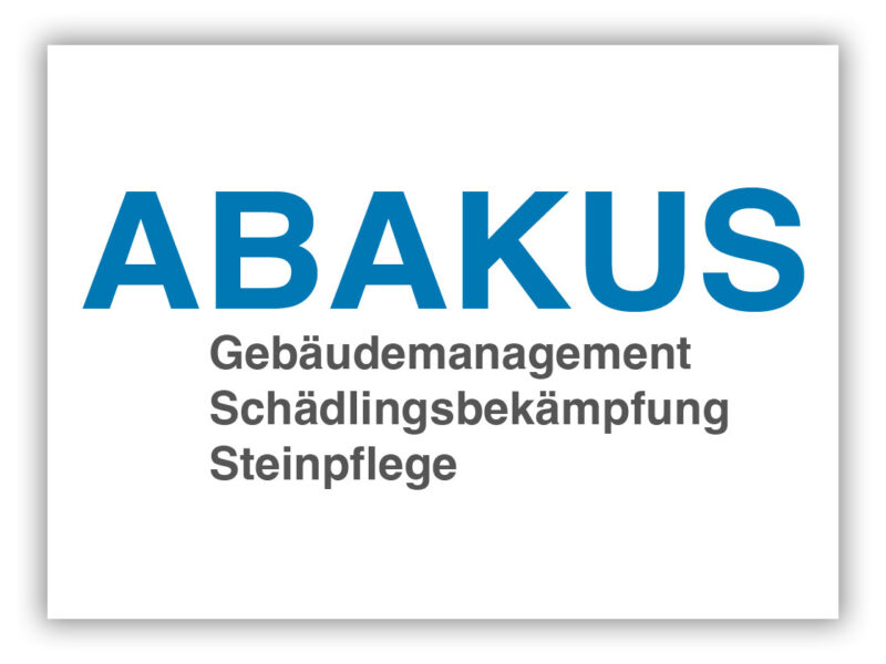 Abakus GmbH