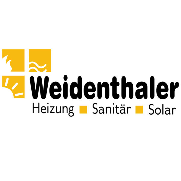 Anton Weidenthaler GmbH