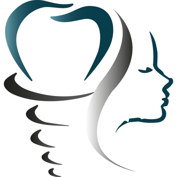 Kieferchirurgie – MKG Berlin