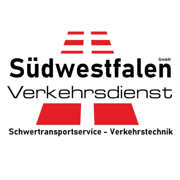 Verkehrsdienst Südwestfalen GmbH