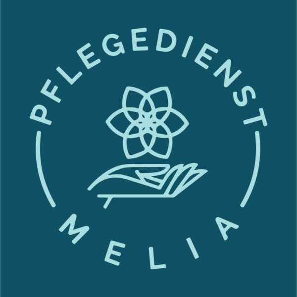 Pflegedienst Melia