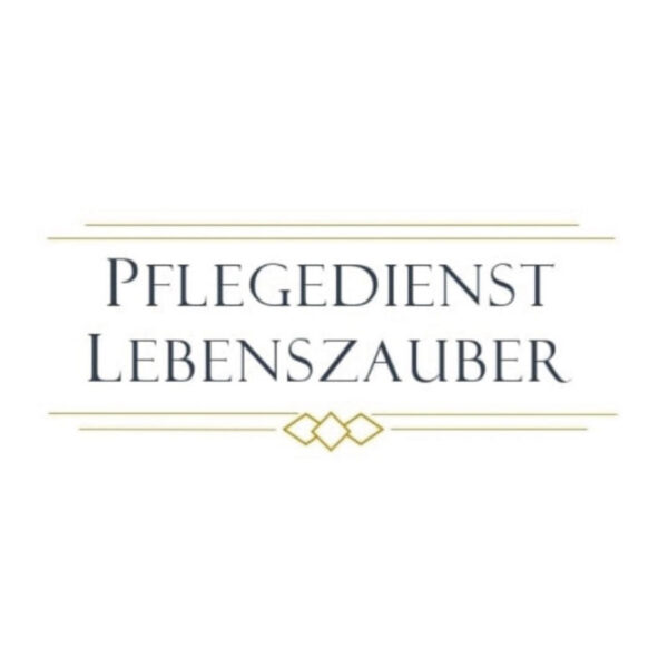 Pflegedienst Lebenszauber