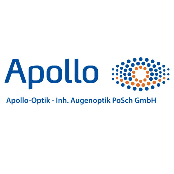Apollo Optik