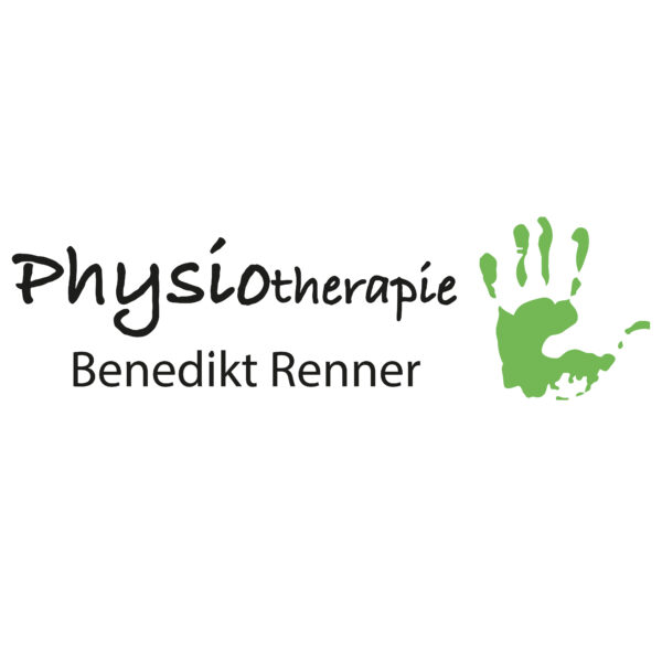 Physiotherapie Renner