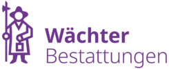 Wächter Bestattungen GmbH