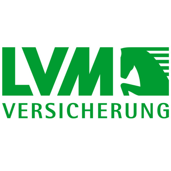 LVM Versicherung Tobias Breuer