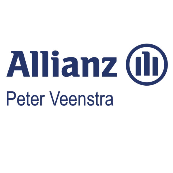Allianz Agentur Peter Veenstra