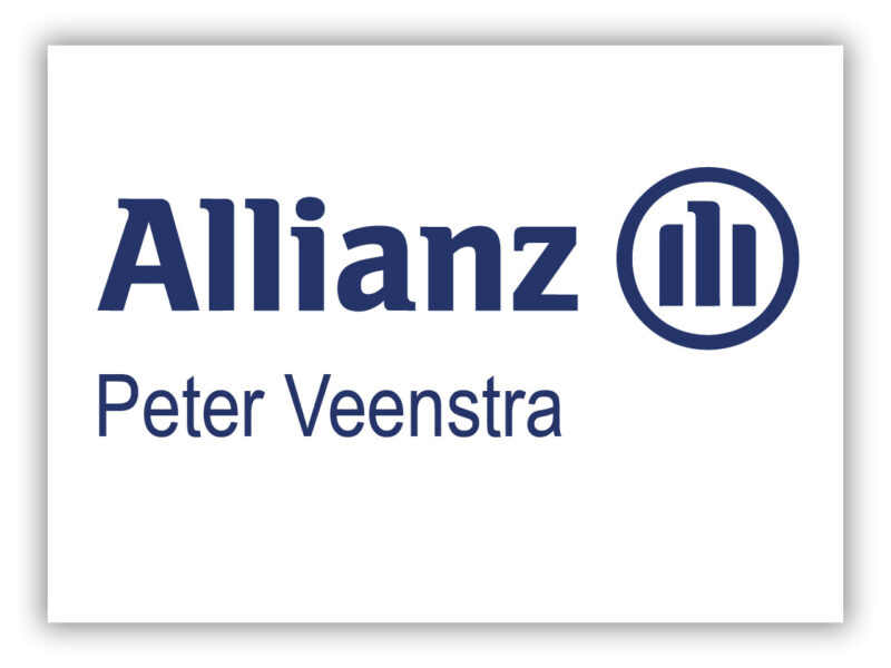 Allianz Agentur Peter Veenstra