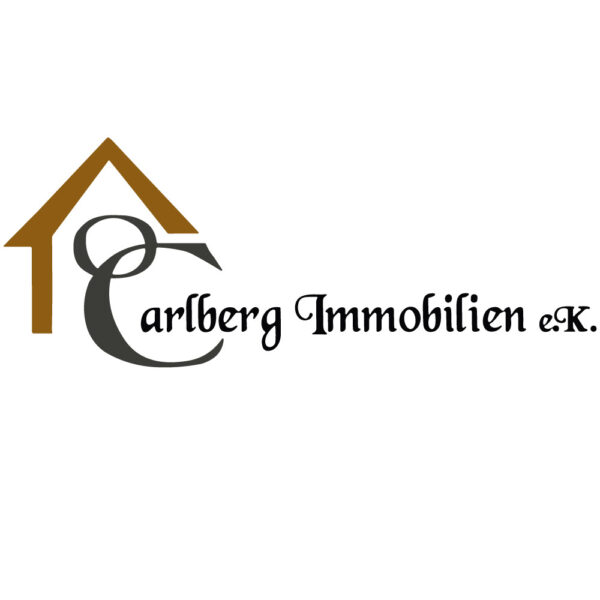 Olaf Carlberg Immobilien e. K.