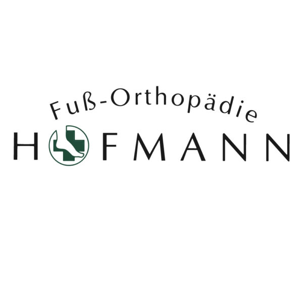 Adolf Hofmann GmbH Fußorthopädie