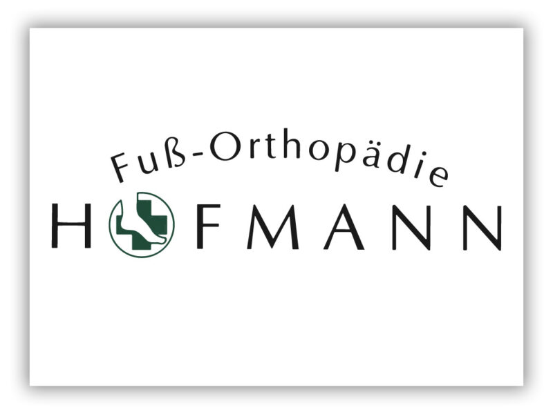 Adolf Hofmann GmbH Fußorthopädie