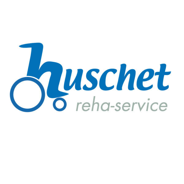 Huschet Reha Service