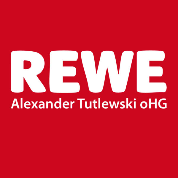 REWE Alexander Tutlewski oHG