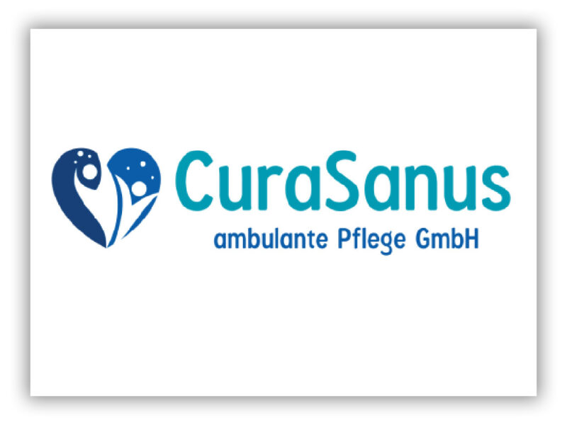 CuraSanus ambulante Pflege GmbH