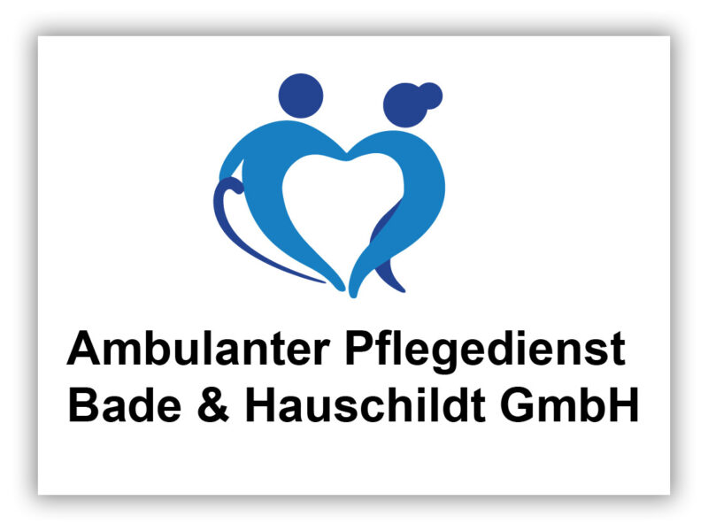 Ambulanter Pflegedienst Bade & Hauschildt GmbH