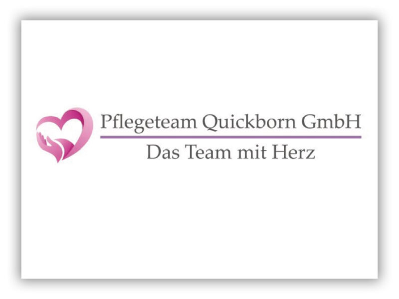Pflegeteam Quickborn GmbH